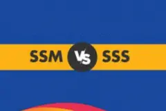 SSM vs SSS Prediction Today Match Winning Percentage (25 Jun 2025) - Who Will Win 12th Bengal Pro T20 Match?
