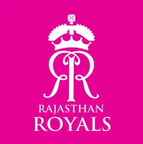  Rajasthan Royals