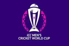 How many Times has India Hosted the Cricket World Cup? A look at the Milestones and Memories