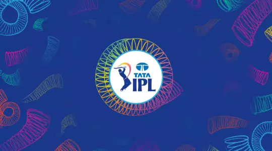 IPL