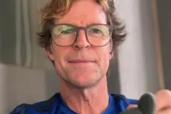 Where is Jonty Rhodes Now? Examining Jonty Rhodes's life, career, and influence in India