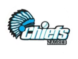  Zagreb Chiefs
