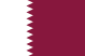 Qatar Women