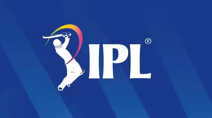 IPL