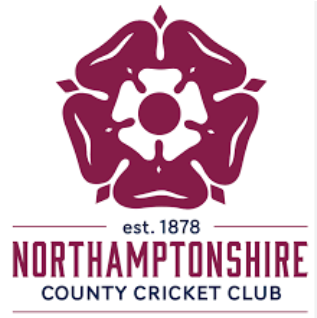 Northamptonshire