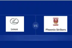 LEX vs PC Dream11 Prediction, Fantasy Cricket Tips, Best Team Key Picks, Pitch Report and Other Updates - 16 May 2025