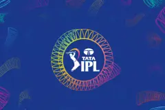 IPL Team Owners Name List 2025: Full List with Net Worth, Year Acquired, and Background