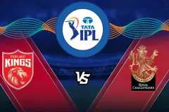 RCB vs PBKS Today Match Prediction and Preview, IPL 2025 Final Match: Pitch Report, Injury Report, Playing 11 and More