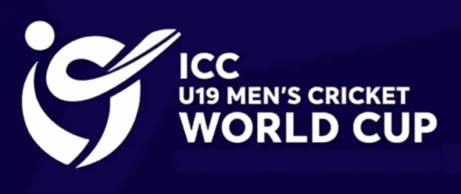 ICC U19 World Cup 2026