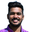 Dilum Fernando