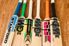 7 Best Cricket Bats in the World Right Now (2025 Edition): Which One Is Perfect for You?