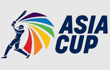 Asia Cup