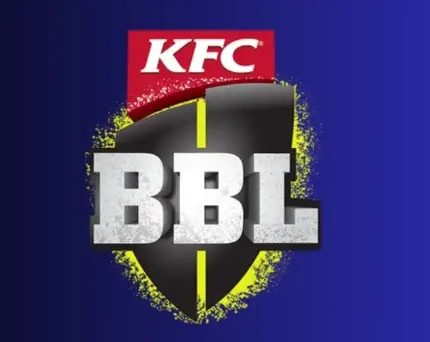 Big Bash League
