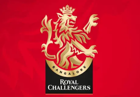 Royal Challengers Bangalore