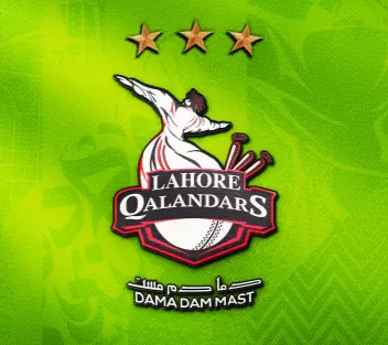 Lahore Qalandars
