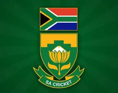 South Africa