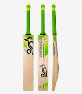 Kookaburra Cricket bats
