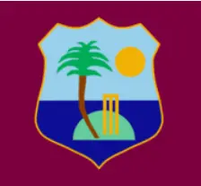 West Indies