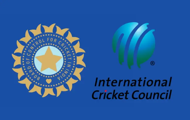India cricket