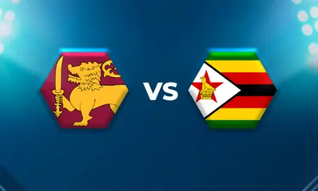 ZIM vs SL