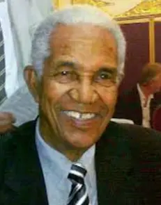 Sir Garfield Sobers