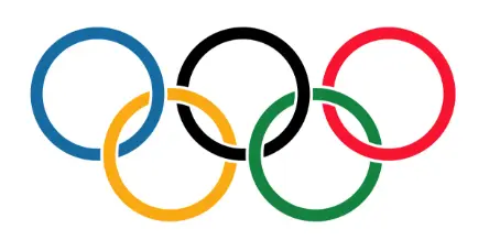 Olympics
