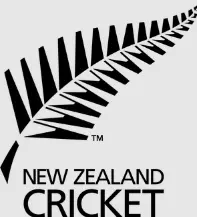 New Zealand Cricket (NZC)