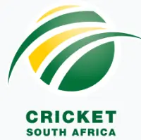 Cricket South Africa (CSA)