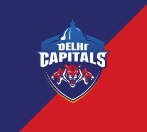 Delhi Capitals