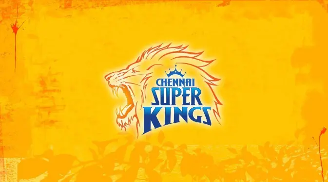 Chennai Super Kings (CSK)