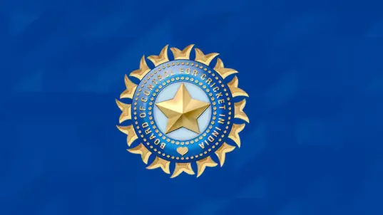bcci