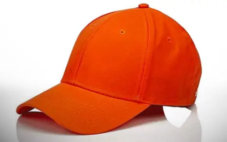  Orange Cap IPL 2025