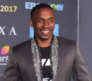 Dwayne Bravo