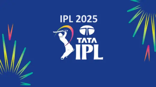 Indian Premier League (IPL) 2025