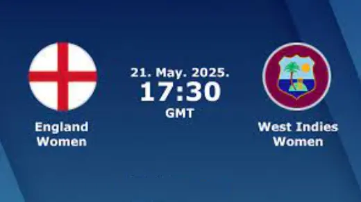 EN-W vs WI-W