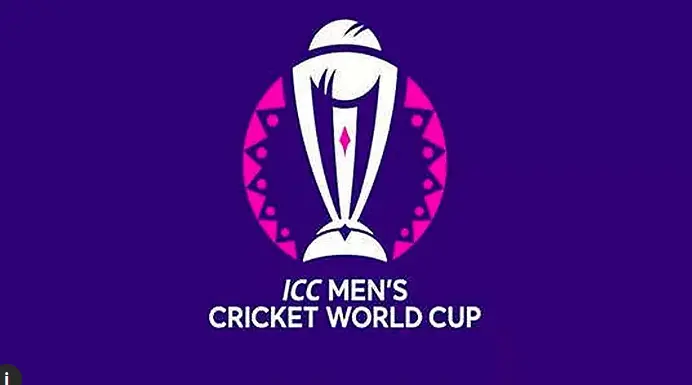 ICC World Cup