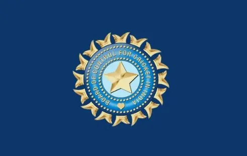 
India National Cricket Team