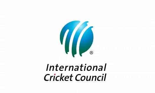 ICC in cricket