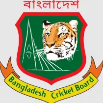 Bangladesh Cricket Board (BCB)