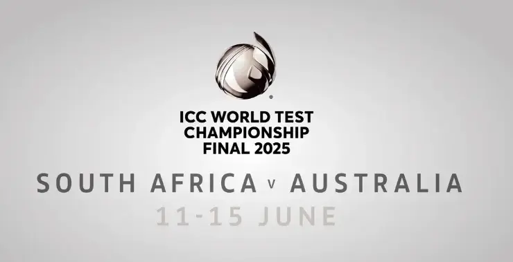 South Africa prepares for World Test Championship final against Australia