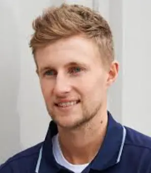 Joe Root