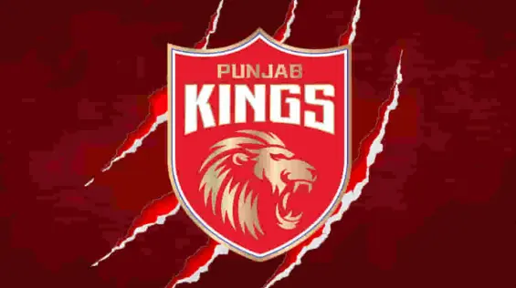 Punjab Kings