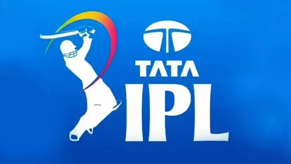 IPL