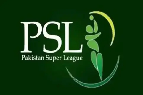 Pakistan Super League