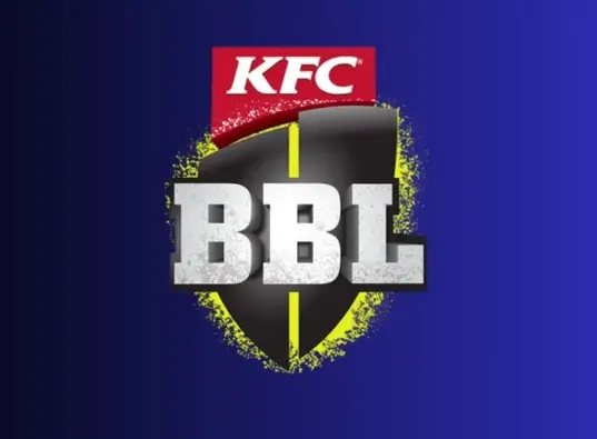 Big Bash League