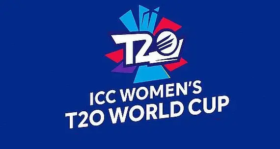 ICC Women's T20 World Cup