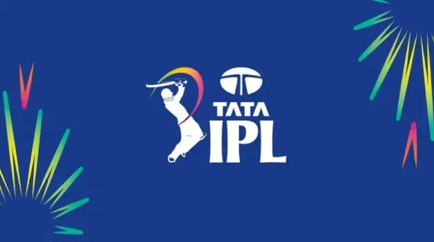 IPL