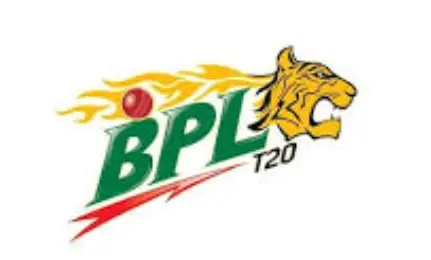  Bangladesh Premier League