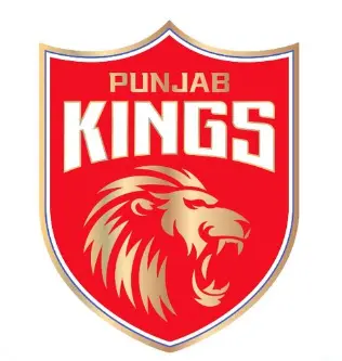 Punjab Kings (PBKS)