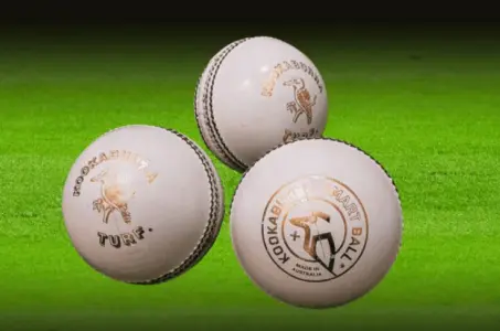 ipl cricket ball price